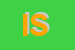 Logo di ITAL SOFT