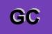 Logo di GERIA CARMELO
