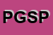 Logo di PIANA GIOCHI SAS PETRARCA E ROMEO e C