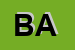 Logo di BACALA-ANTONIO 