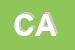 Logo di CATANANTI ANTONINO