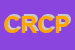 Logo di CENTRO RICAMBI CALABRESI DI PEDULLA-R GE MERICO R SNC