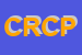 Logo di CENTRO RICAMBI CALABRESI DI PEDULLA-R GE MERICO R SNC