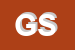 Logo di GEDICAR SRL