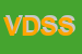 Logo di VIVISOL DELLO STRETTO SRL