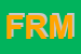 Logo di FRACHEA ROSALBA MONTAGNA 