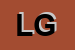 Logo di LOGIACCO GIOVANNI