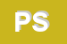 Logo di PRIMAR SRL