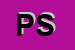 Logo di PRIMAR SRL