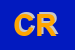 Logo di CREA RENATO