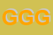 Logo di GATTO GERARDO GREGORIO