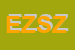 Logo di EDIL ZITO SNC DI ZITO GIOVANNI e C