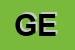 Logo di GANGEMI ETTORE