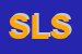 Logo di SUD LEGNO SRL