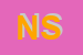 Logo di NTS SRL