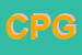 Logo di CED DI PIROMALLI GIOACCHINO