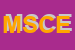 Logo di MAGISA SAS CENTRO ELABORAZIONI DATI DI FICARRA MASSIMILIANO e C