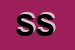 Logo di SEDEC SRL