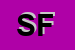 Logo di SOFIA FRANCESCO