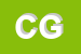Logo di CORVO GAETANO