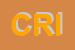 Logo di CROCE ROSSA ITALIANA