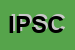 Logo di IRIS PICCOLA SOC COOP A RL