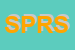 Logo di STUDIO POLISPECIALISTICO RONTGEN SRL
