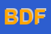 Logo di BARBALACE DOTT FRANCESCO