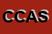 Logo di CASO COOPERATIVA AGRICOLA SRL