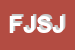 Logo di FLL JERINO' SNC DI JERINO' DOMENICO ANTONIO E C