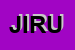 Logo di JONICA INFISSI DI R URSINO 