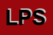 Logo di LOPRESTI E PISANO SNC