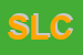 Logo di STUDIO LEGALE COSTA