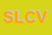 Logo di STUDIO LEGALE E COMMERCIALE VERDIGLIONE E GARGANO