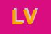 Logo di LENTINI VINCENZO