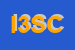Logo di INFOSERVICE 3C SAS DI COLUCCIO VINCENZO e C 