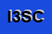 Logo di INFOSERVICE 3C SAS DI COLUCCIO VINCENZO e C