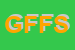 Logo di GAUDINO FRANCESCO E FIGLI SNC
