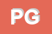 Logo di PANUCCI GREGORIO