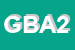 Logo di GREEN BAR DI AGRICOLTURA 2000 SAS