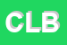 Logo di COMUNE DI LAUREANA DI BORRELLO