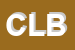 Logo di COMUNE DI LAUREANA DI BORRELLO