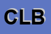 Logo di COMUNE DI LAUREANA DI BORRELLO