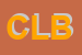 Logo di COMUNE DI LAUREANA DI BORRELLO