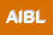 Logo di ASILO INFANTILE B LACQUANITI