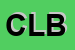Logo di COMUNE DI LAUREANA DI BORRELLO