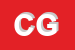 Logo di CAPOGRECO GIUSEPPE