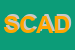 Logo di SOCIETA' COOPERATIVA AGRICOLA DEMETRA ARL