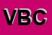 Logo di VETROLUX DI BRUGNANO C