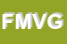 Logo di FLLI MORENA VINCENZO GIUSEPPE E PAOLO SNC